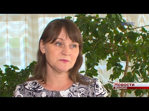 Обладатель самого оригинального зонта получит приз на Дне города
