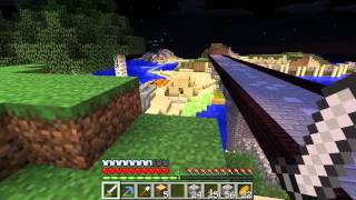 Build Inc. SMP - #02 - Pontifex (The Bridge Builder) view on youtube.com tube online. Build Inc. SMP - #02 - Pontifex (The Bridge Builder) view on youtube.com tube online.
