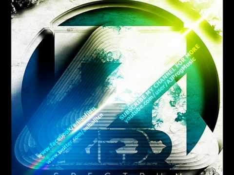 Zedd feat. Matthew Koma - Spectrum (Extended Mix) - YouTube