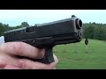 HANDGUN SHOOTING TIPS AND TECHNIQUES