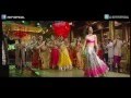 Mashup Of The Year Official Full Song Student Of The Year