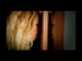 [clip Zouk]nomads-toucher Le Ciel-2011 Remix Ali Angel