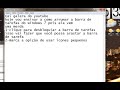 Thumbnail 2 for Como Arrumar A Barra De Tarefas Do Windows 7 Thumbnail 2 for Como Arrumar A Barra De Tarefas Do Windows 7