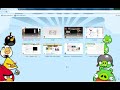 Thumbnail 3 for Como Arrumar A Barra De Tarefas Do Windows 7 Thumbnail 3 for Como Arrumar A Barra De Tarefas Do Windows 7