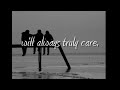 Friends will always be there for you! - Friendship Day ecards - Events Greeting Cards