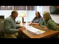 Net Worth Commerce TV with Terry Bradshaw Features Behm Energy