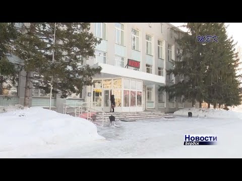 Восемь кандидатов в бердский горсовет вышли на старт