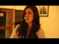 Posisi Raisa - Terjebak Nostalgia chart lagu