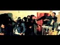 Video clip : Juju Blood - Sekkledown Body