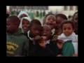 Buju Banton - African Pride - Youtube