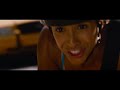PREMIUM RUSH - Official Trailer - In Theaters August 24th