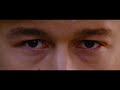 PREMIUM RUSH - Official Trailer - In Theaters August 24th