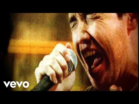 скачать hoobastank out of control