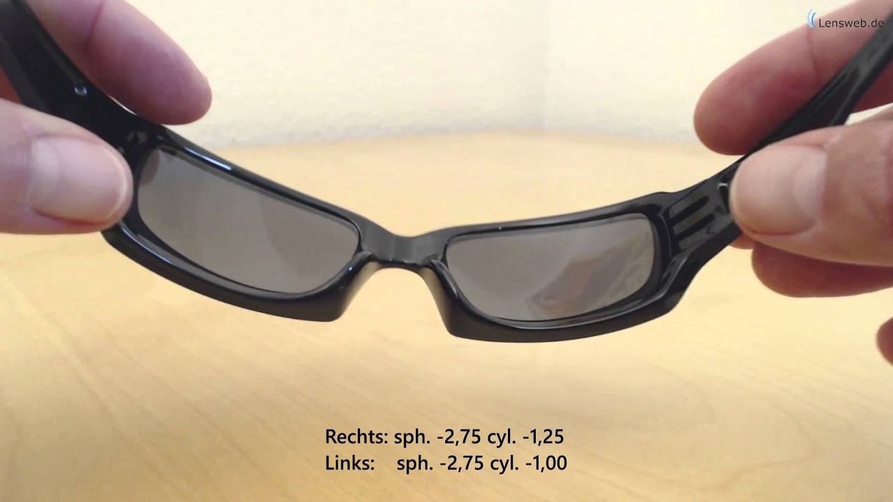 Oakley Fives Polarized Oakley Fives Polarized