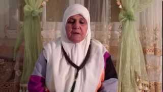 (vidéo) Témoignage de la Faqîra Hâjja Fâtima