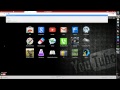 NDS Emulator iPhone 5 Without Jailbreak!