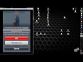 NDS Emulator iPhone 5 Without Jailbreak!