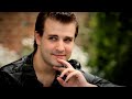Dating Techniques - Science of Attraction