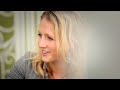 Dating Techniques - Science of Attraction
