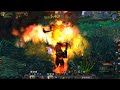 Rare Monster - WoW Let's Play - Episode 174 - World of Warcraft Gameplay