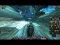 Rare Monster - WoW Let's Play - Episode 174 - World of Warcraft Gameplay