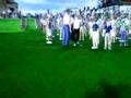 Tiger Woods Snaps! - Youtube