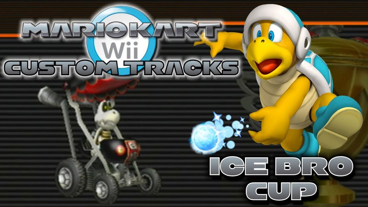 mario kart wii custom characters and vehicles mario kart wii custom characters and vehicles