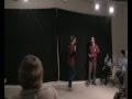 impro_bourgoin-Cape hilare.wmv