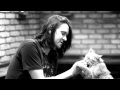 A Street Cat Named Bob - the book
