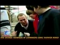 Peyton Manning Funny Snl Clip - Youtube