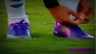 NEYMAR ► She Doesn