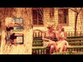 Горбачева Ольга Любви волна (и Арктика) Скачать клип, смотреть клип, скачать песню