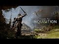 DRAGON AGE?: INQUISITION Gameplay Series -- E3 Demo Part OnẽLv`[摜