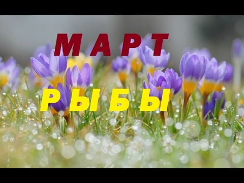 Таро гороскоп октябрь 2016 стрелец Таро гороскоп октябрь 2016 стрелец