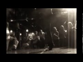 NOCHE GRIEGA Y ARABE-TASO-NABILA