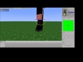 Download Minecraft Easy Animation Tool Easy To Use Compar