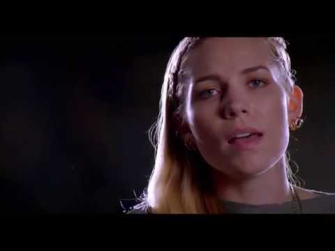 Skylar Grey - I Know You