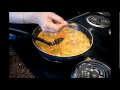 Navratan Korma recipe, Veg Korma recipe, Indian Vegetarian Curry