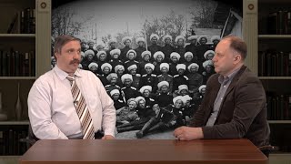 Гражданская война: причины поражения белых армий
