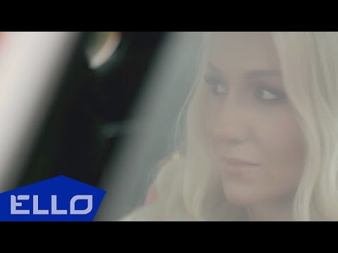 Наталья Sоловей - Адреналин-любовь