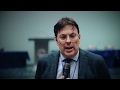 anteprima video