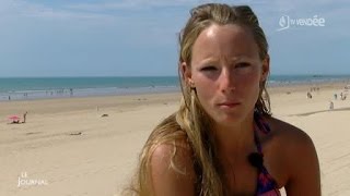 Site de rencontre gratuit avec jeux