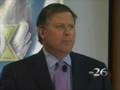 WGNO: GOP Endorsers Slam Party Coercion