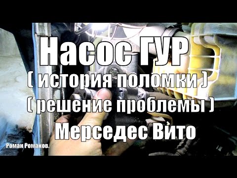 Замена масла тойота карина Замена масла тойота карина