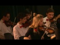 Suono in Orchestra : preludio