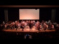 Suono in Orchestra : preludio