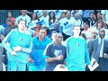 Tayshaun Prince Throws Down on the Thunder