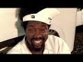 Afroman - Because I Got High