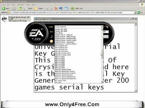 S7 can opener keygen download