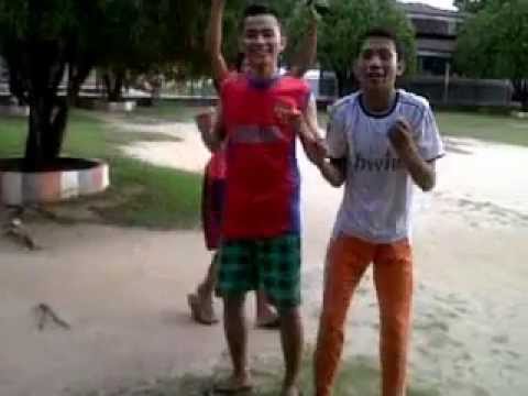 video panas anak SMA - YouTube